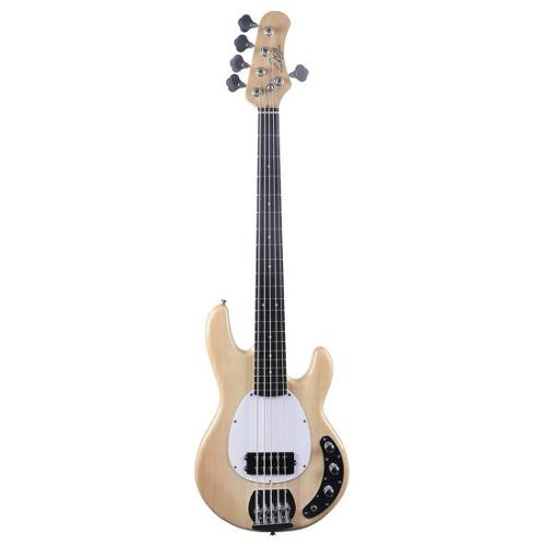 Eko Basso SERIE 300 MM 300 5 Natural 05134048