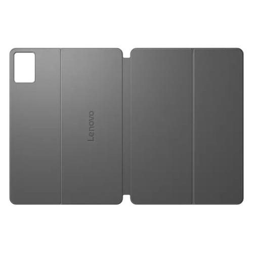 Lenovo Custodia tablet Idea Tab FOLIO CASE Luna grey ZG38C06985