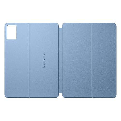 Lenovo Custodia tablet Idea Tab FOLIO CASE Polar blue ZG38C06994