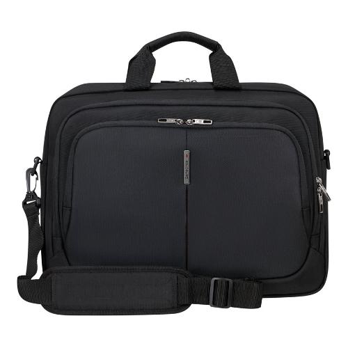 Samsonite Borsa notebook 17,3" GUARDIT 3.0 Black 155202 1041
