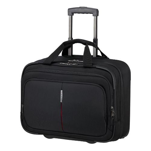 Samsonite Trolley notebook 17,3" GUARDIT 3.0 Black 155204 1041