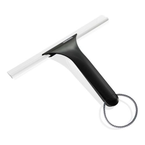 Leifheit Tergivetro Cabino per box doccia Black Diamond (17,8x24,5cm) 41673