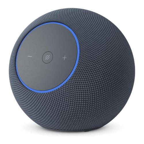 Amazon Assistente vocale ECHO STUDIO Newest Graphite B0DXN1YWZZ