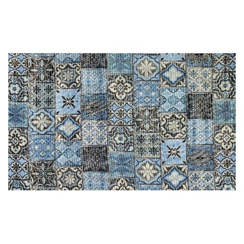 Velcoc Corsia PARTY Assortito (280x53cm) TTPAR5328D2A
