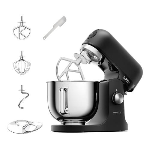 Kenwood Planetaria 1000W KMIX KMIX751ABK Black 0W20011524