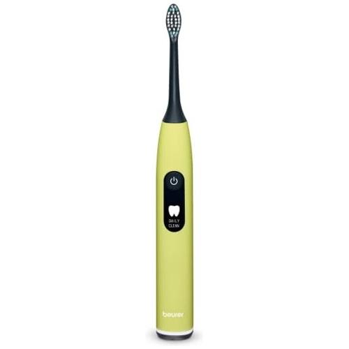 Beurer Spazzolino elettrico SC 50 Splashy Lemon 10517