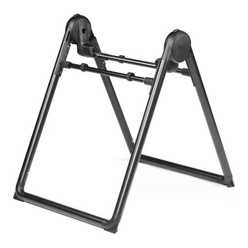 Peg Perego Supporto navicella e seggiolino BASSINET STAND IABA0006NL89