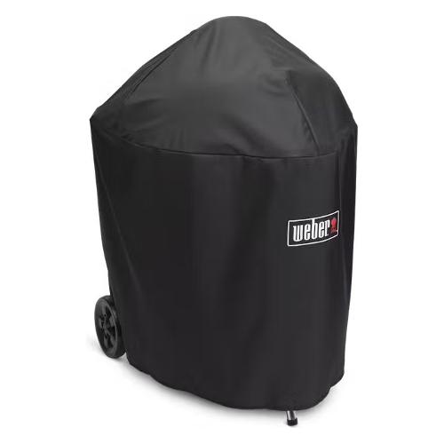 Weber Copertura barbecue MASTER TOUCH Premium (67x99cm) 3400231