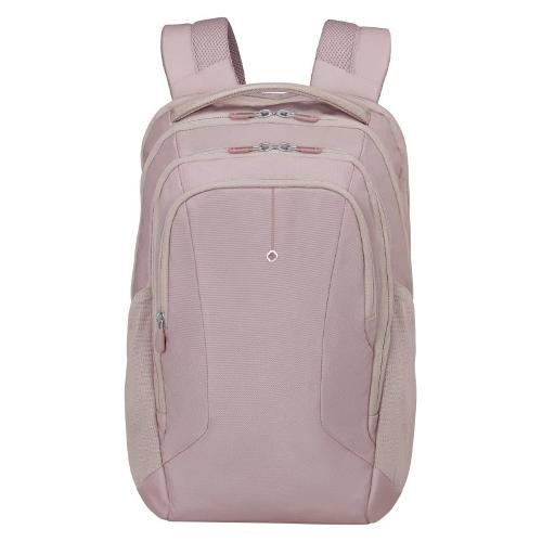 Samsonite Zaino notebook 15,6" GUARDIT Classy 2.0 Pink 158243 1830