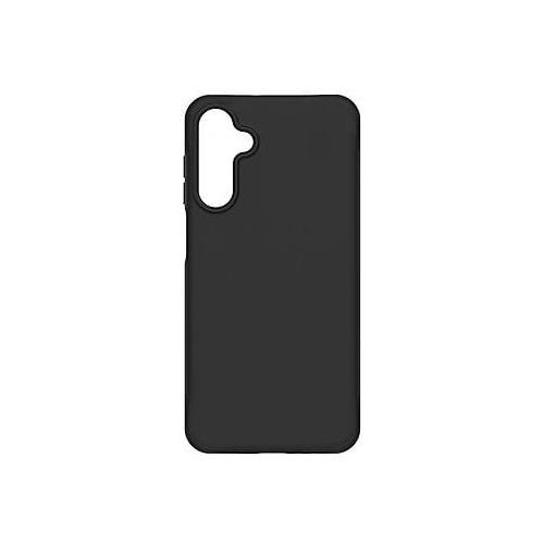 Samsung Cover GALAXY A17 Black GP FPA176AEEBY
