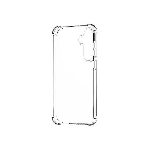 Samsung Cover GALAXY S25 FE Clear GP FPS731AEDTY