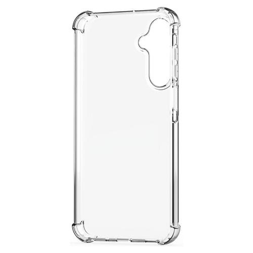 Samsung Cover GALAXY A17 Clear GP FPA176AEDTY