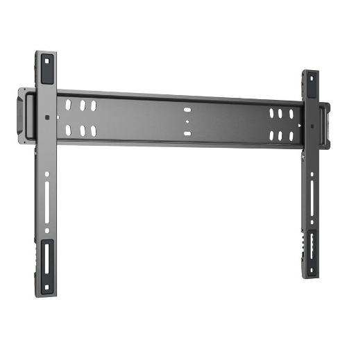 Vogel's Supporto monitor TV parete ( 100 Kg ) VESA 600 x 400 ELITE TVM5705 Fixed Black 5857050