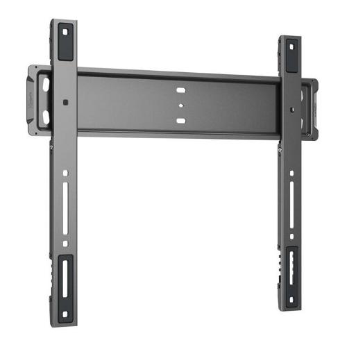 Vogel's Supporto monitor TV parete ( 75 Kg ) VESA 400 x 400 ELITE TVM5505 Fixed Black 5855050