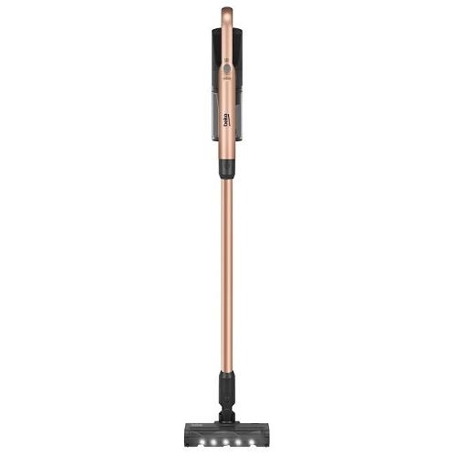 Beko Scopa elettrica filo VCS20501B