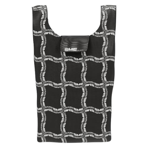 Amicasa Shopper SME Nero