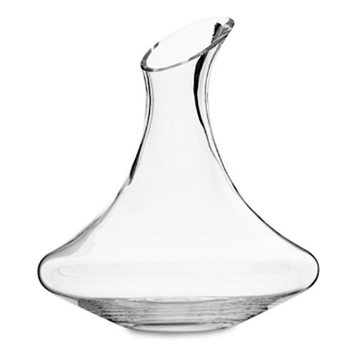 Fade Decanter (1Lt) OLLY Trasparente 57627