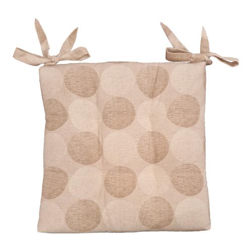 Olibò Cuscino seduta CALISTA Beige 30ST08M CABE