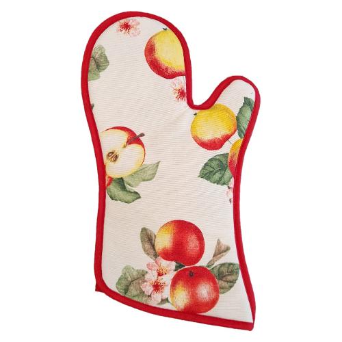 Olibò Guanto forno POMES 809999 POM