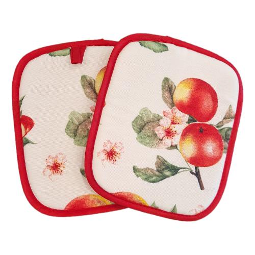 Olibò Set presine POMES 850012 POM