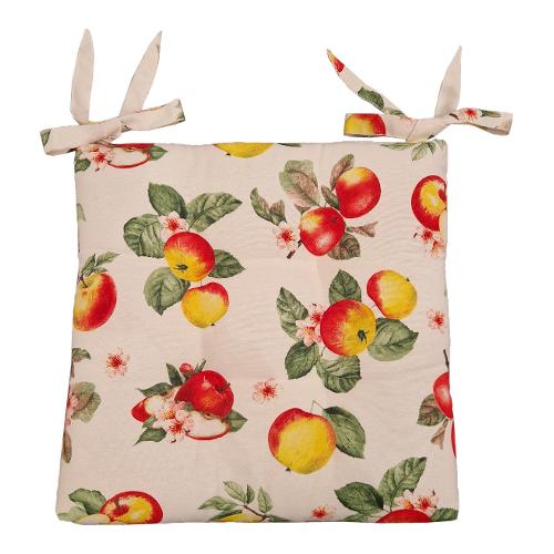 Olibò Cuscino seduta POMES 30ST08M POM