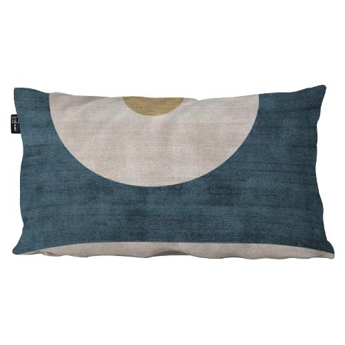 Olibò Cuscino arredo MAREMMA Aura (30x50cm)