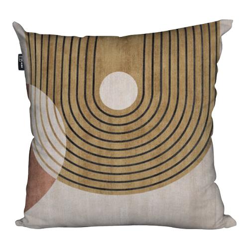 Olibò Cuscino arredo MAREMMA Aura (42x42cm)