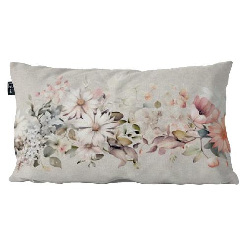 Olibò Cuscino arredo MAREMMA Protea (30x50cm)