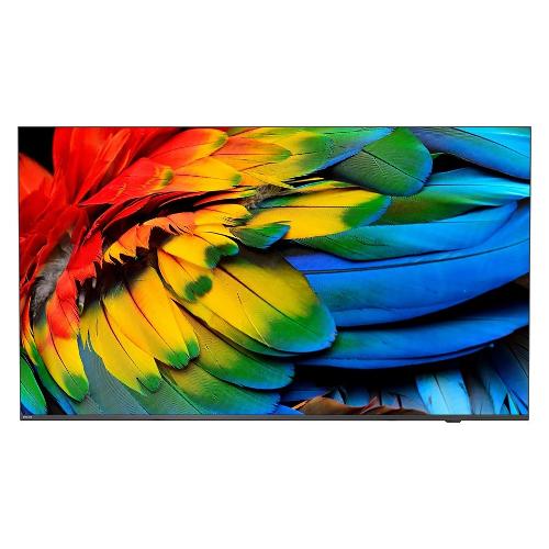 Philips Hotel tv 65" MEDIASUITE Antracite 65HFL6214 12