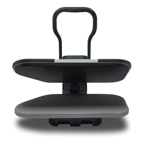 Singer Pressa stiro 1600W STEAM PRESS Intelligent 2.0 Grey e Black
