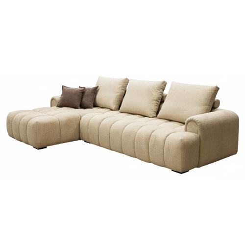 KK Kk Generico Divano posti