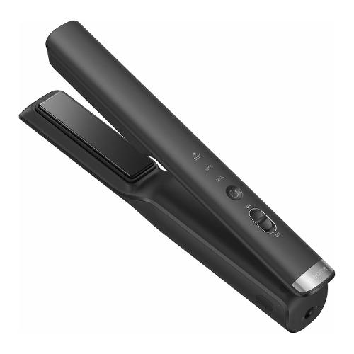 Dreame Piastra capelli HAIR GLAMOUR AST14A Cordless Warm black