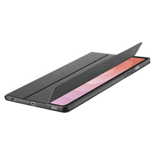Cellular Line Custodia tablet GALAXY Tab S11 MEMO Black MEMOGTABS11K