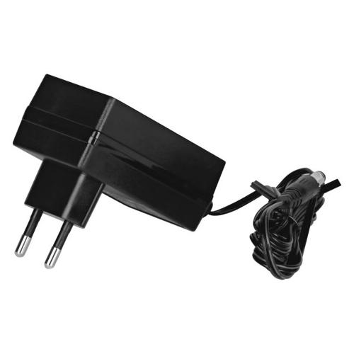 Peg Perego Batteria veicoli elettrici Lithium 24V 2.5 IAKB0043