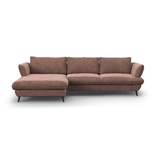 Cotta Balou Divano posti