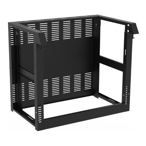 Weber Kit di collegamento Genesis a 4 bruciatori BBQ KITCHEN Nero (105cm) BBQ1102510