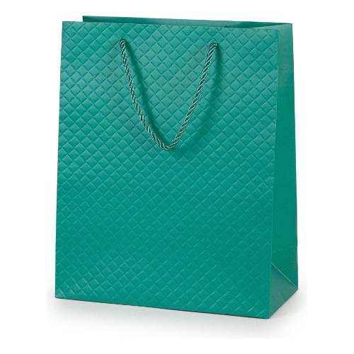 Star Shopper (18x10x23cm) BRIGITTE Verde 16247 2605