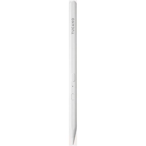 Tucano Penna touchscreen PENCIL 3 White MA STY3 W