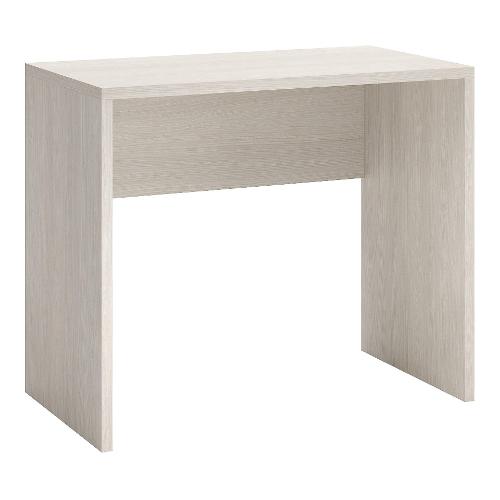 Felver EGOS Scrivania Olmo (90cm) Mobile KIT