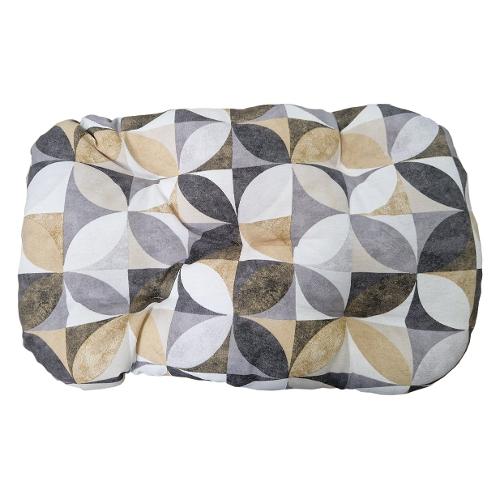 Olibò Cuscino animali taglia medio/grande (89x50cm) DIANA Assortito 62236