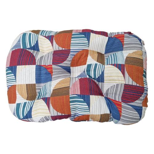 Olibò Cuscino animali taglia medio/grande (78x50cm) DIANA Assortito 62229