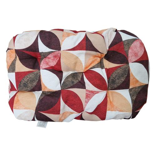 Olibò Cuscino animali taglia piccola (45x35cm) DIANA Assortito 62199