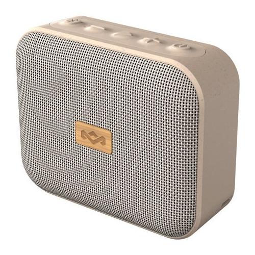 Marley Cassa wireless JAMMIN Cream EM JA026 CE