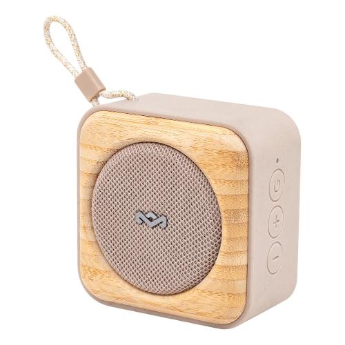 Marley Cassa wireless ROOTS Cream EM JA022 CE