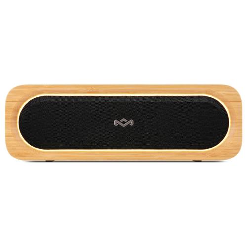 Marley Cassa wireless GET TOGETHER 3 Signature black EM JA037 SB