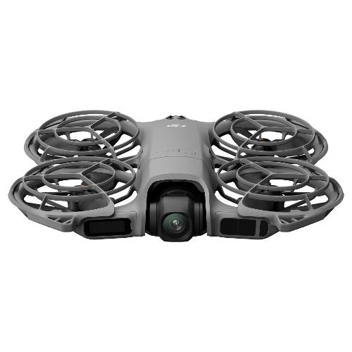 Dji Drone NEO 2 Gray DJN02S