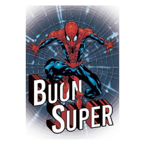 Marpimar Biglietto auguri Compleanno DDE19