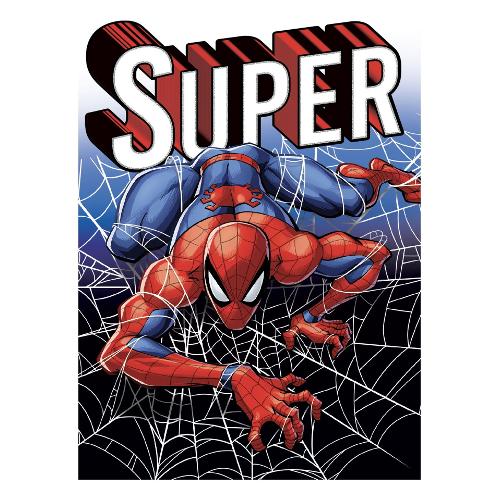 Marpimar Biglietto auguri Compleanno DDE20