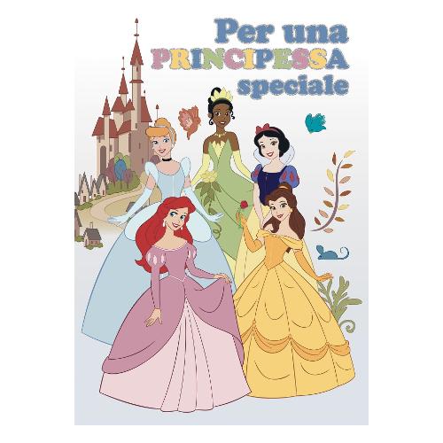 Marpimar Biglietto auguri Compleanno DDE11