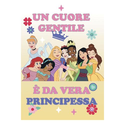 Marpimar Biglietto auguri Compleanno DDE12